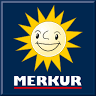 Merkur Casino Hoofddorp