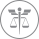 MERKUR PRIVATBANK