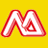 Merkury Design