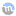 Merlaccounting - Contabilidade E Consultoria, Lda.