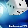 Balance of Tax Accountant Office 2000