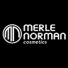 Merle Norman Cosmetics, Wigs and Boutique