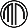 Merle Norman Cosmetics Salon & Spa