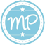 MerlinPinpin