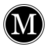 Merlin Auto Group