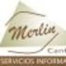 Merlín Cantabria