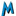 merlin Company