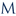 Matthew X Merlin Funeral Home Inc.