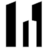 Cabanillas II