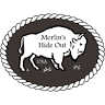 Merlin’s Hide Out: Authentic Fur & Leather Outfitters