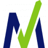 MerlinVet UK