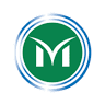 Secretaria de Desarrollo e Integracion Social - Sede Colón - Municipalidad de Merlo