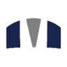Merlo Insurance