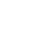 Bar and restaurant Merlon