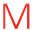 Merlone Geier Management