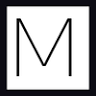 Restaurace Merlot