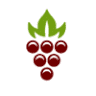 Merlot Verdelho Residences