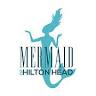 Mermaid of Hilton Head Retail Store