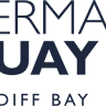 Mermaid Quay