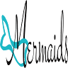 Mermaids Seafood Restaurant, Catering, & Venue
