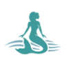 Mermaids