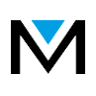 Mermazing Exclusive Swimwear