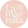 Mermeladas La Marmita