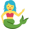 Mermicorn