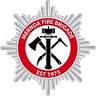 Mernda CFA Fire Station