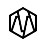 Meron