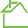 M & E Roofing LLC