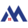 Miguel Esteban Roofing & Remodeling LLC