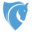 Meridian Public Schools : Main Campus