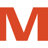 Merrell