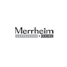 Merrheim Carrelages & Bains
