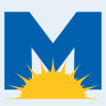 Merriam Parks and Recreation