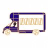 Merrick Adventures & Transportation