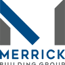 Merrick Building Group