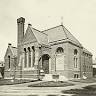 Merrick Public Library
