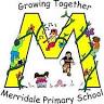 Merridale Primary School