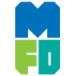 Merrifield Family Dental