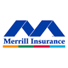 Merrill Insurance