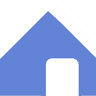 Merrill Law