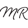 Merrill Ranch Family Dental