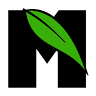 Merrill Landscape Services