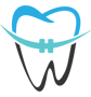 Merrillville Braces