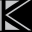 John G. Kostides D.D.S.,P.C.