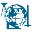 Merrimack Engineering Services Inc