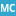 Merrima Court Holidays