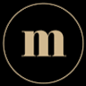Merrington Real Estate